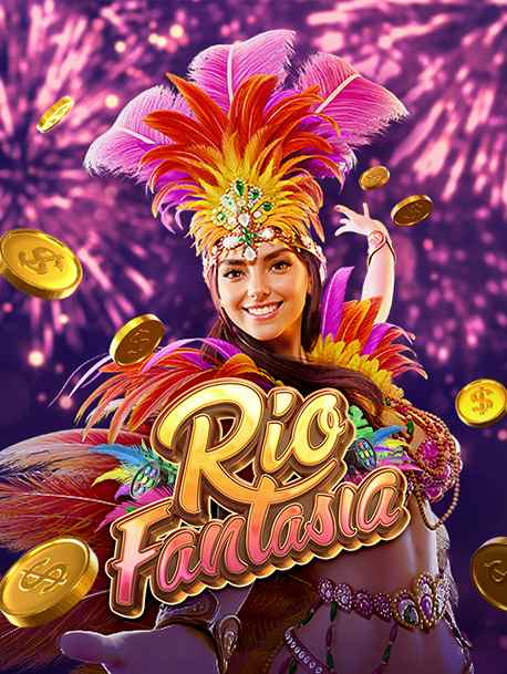 เล่นบาคาร่ายังไงให้ได้เงิน: เทคนิคเด็ดๆ ที่ควรรู้