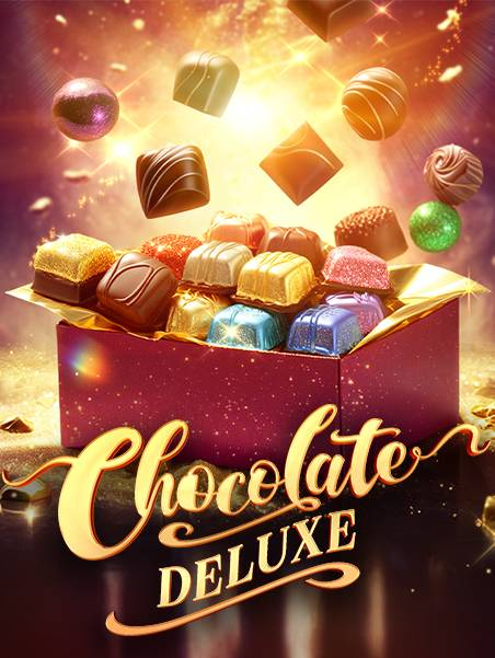 รีวิวเล่นพนันสล็อตออนไลน์จาก PG Slot ที่ต้องลอง