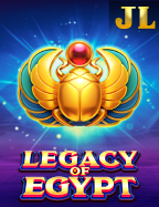 เล่นบาคาร่าที่ ufabet สนุกสุดเหวี่ยงไปกับ Spade Gaming