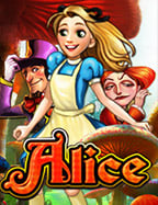 เล่นพนันบอลเป็นอาชีพ pantip รีวิวที่คุณไม่ควรพลาด