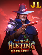 วิธีเล่นบาคาร่าเสียให้ไม่เสียเปรียบมากเกินไป