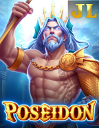 เล่นบาคาร่าให้ได้เงินทุกวัน pantip: สูตรสร้างรายได้