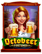 pg ทด: สูตรการเล่นสล็อตเพื่อชัยชนะ