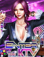 pg ทดลอง เล่น ฟรี: วิธีเล่นเกมสล็อตยอดนิยม