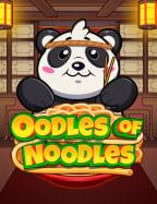 pg ถอน เข้า วอ เลทเกม สล็อต เว็บ ตรง วิธีเล่นให้สนุก