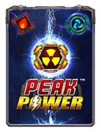 pg ท รู วอ ล เล็ ต โจ๊ก เกอร์ ท รู วอ เลท เกมสุดมันส์ที่คุณต้องลอง