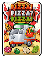 pg ตรงหา ส ปิ น: วิธีเล่นและเคล็ดลับ