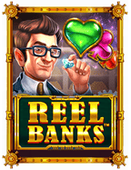 pg ทดลอง เล่น เกมสล็อตสุดฟินที่คุณไม่ควรพลาด