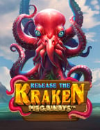 pg ทดลอง เกมสล็อตที่คุณต้องลองเล่น