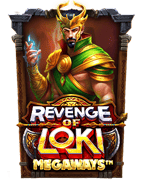 pg ทดลอง เล่น ฟรี สนุกสุดมันส์ไม่ต้องลงทุน