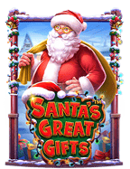 รีวิว pg ทาง เข้า เกมสุดแจ่มที่ต้องลอง