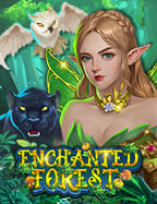 pg ทดลอง เล่น เกม ใหม่: สนุกกับการเล่นสล็อตออนไลน์