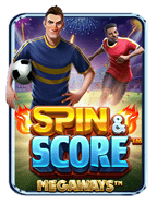 pg ทดลอง เล่น เกม ใหม่ สูตรที่ช่วยให้ชนะ