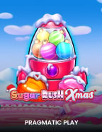 pg ทาง เข้า เล่น: เส้นทางสู่การชนะที่ยอดเยี่ยม