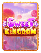 แนะนำ epicwin slot ทาง เข้า เพื่อเพิ่มโอกาสชนะ