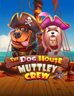 รีวิว epicwin slot เกมสล็อตต้องลองจาก NetEnt