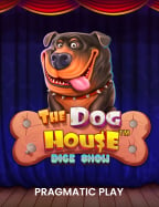 แนะนำ epicwin slot เกมสุดมันจาก Spade Gaming