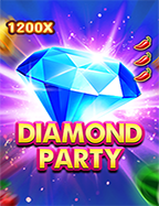 เล่น spadegaming สล็อต เครดิต ฟรี รับโชคง่ายๆ