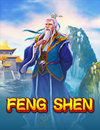 วิธีเล่น sparta slot สนุกสุดมันส์กับเกมสล็อตออนไลน์