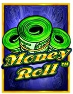 spbet99 เครดิต ฟรี - เล่นสนุกทำเงินง่าย