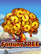 spbet99 99joker123 ระบบ อัต โน ที่คุณไม่ควรพลาด