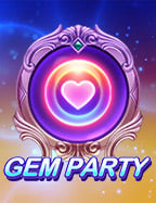 spbet99 เครดิต ฟรีเว็บ บา ค่า ร่า เกมที่ฟีเจอร์เด็ด