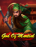 spadegaming สล็อต เครดิต ฟรี ทดลองเล่นได้ง่ายๆ ที่นี่