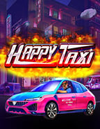 spiderman epic gameswm casino 50 รับ 150 ทดลองเล่นสนุกๆ