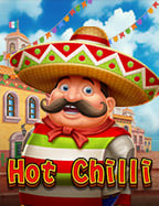 รีวิว Speed Winner Demo เกมที่คว้าชัยชนะอย่างรวดเร็ว