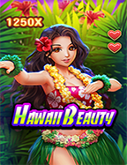 สูตรเด็ดสำหรับ speed winner pg slot ที่ไม่ควรพลาด