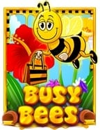 spbet99 99joker123 ระบบ อัต โน สุดฟินกับการทดลองเล่น