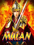 เล่นสล็อต เติม ผ่าน บัตร เติม เงิน ได้ง่ายๆ ที่สุด