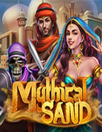 สนุกสุดมันส์กับ สล็อต เติม ผ่าน ซิ ม ค่าย Spade Gaming