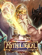 สล็อต เติม ผ่าน วอ เลท ทดลองเล่น ง่ายๆ ได้จริงจาก Pragmatic Play