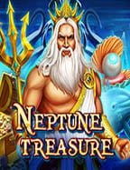 เล่นสล็อต เติม ผ่าน บัตร เติม เงิน ง่ายแค่ปลายนิ้ว!