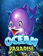 เล่นสล็อต เติม ท รู วอ เลท กับ PG Slot คุ้มจริงไหม?