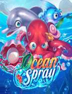 สล็อต เติม ขั้น ต่ํา 50 กับความสนุกที่คุณไม่ควรพลาด