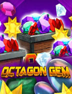 เล่นสล็อต เติม ผ่าน วอ เล็ ต ง่ายๆ แบบไม่มีสะดุด