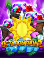 สล็อต เติม ผ่าน วอ เล็ ต เล่นง่าย สนุกได้ทุกที่ทุกเวลา