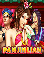 สูตรเด็ดสล็อต เติม ผ่าน วอ เล็ ตแท่ง บอล 888 ที่ต้องลอง