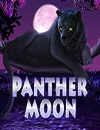 รีวิวสล็อต เติม ผ่าน วอ เล็ ตแท่ง บอล 888: สุดยอดการเล่นแบบไร้ขีดจำกัด